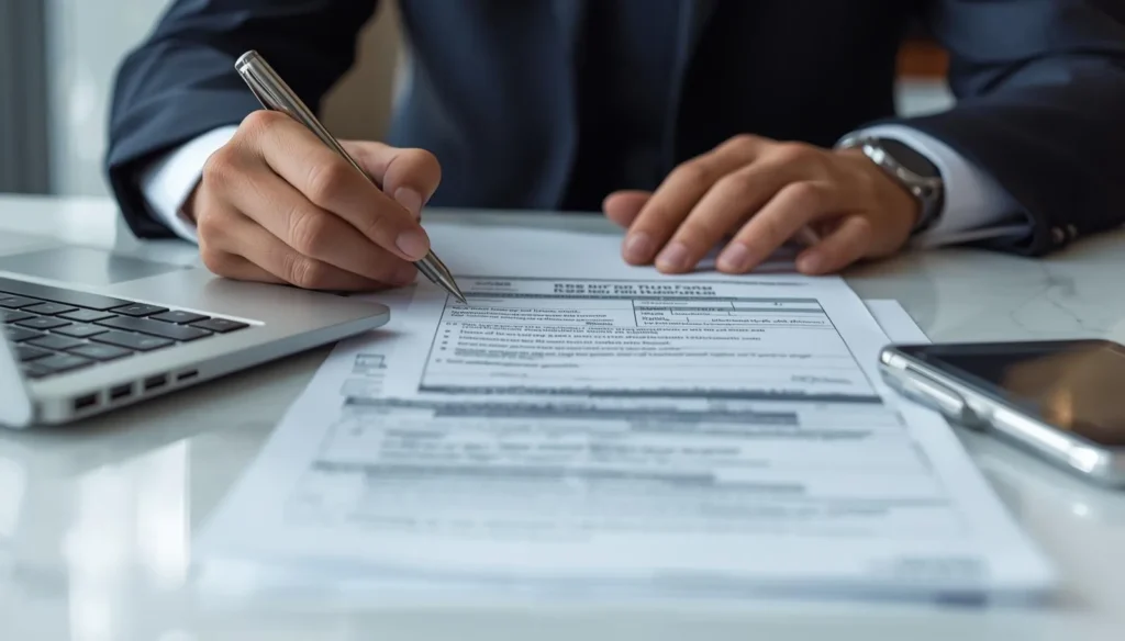 Check Arizona Business Licenses and Taxes