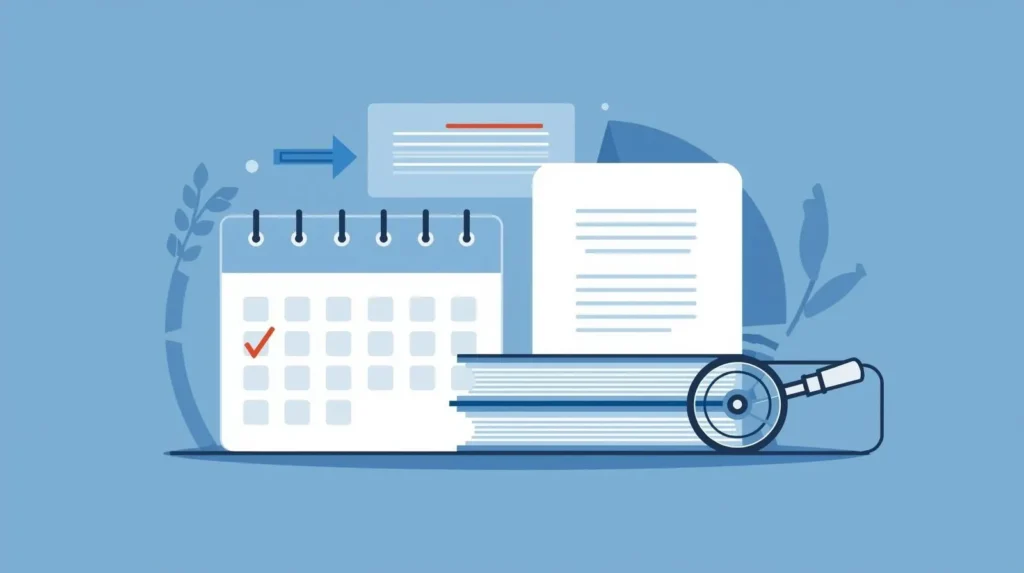 How to Elect S-Corp Tax Status for an LLC?
