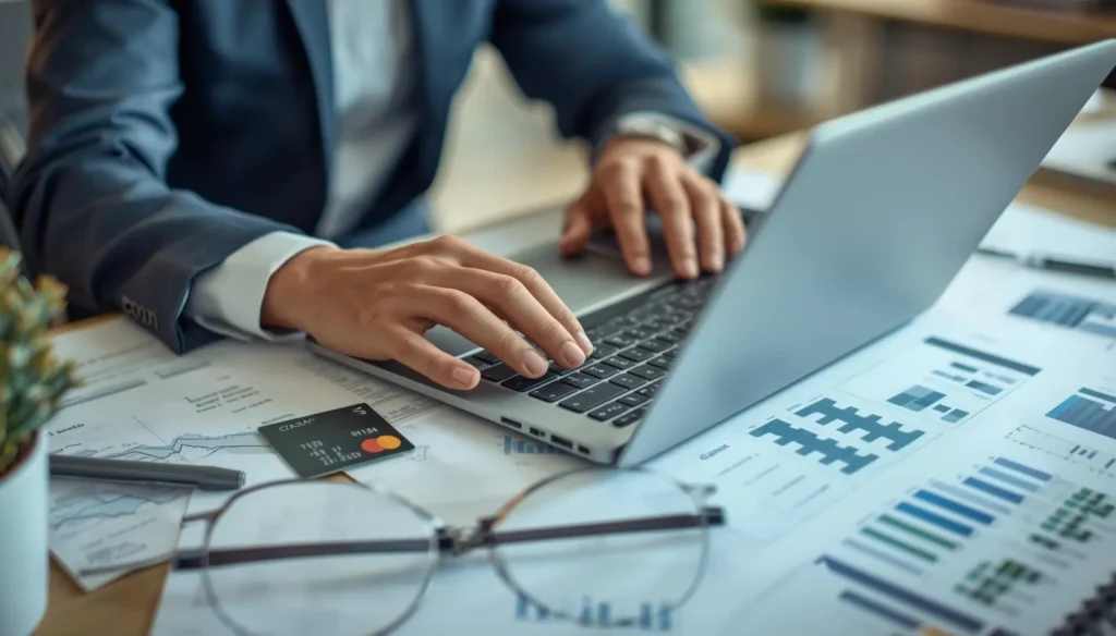 Pay the Delaware Annual Franchise Tax