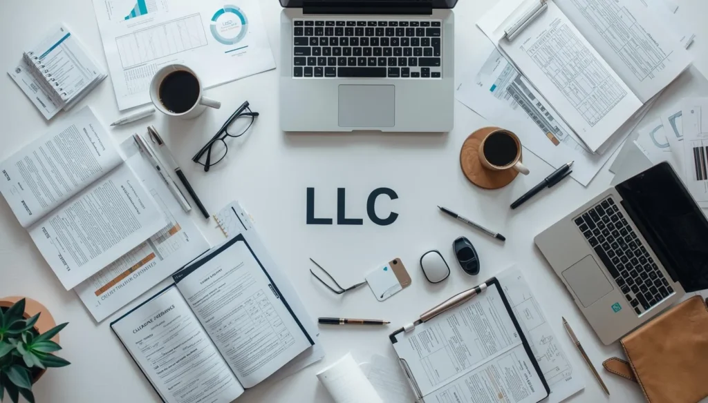Understand Alabama Business Privilege Tax